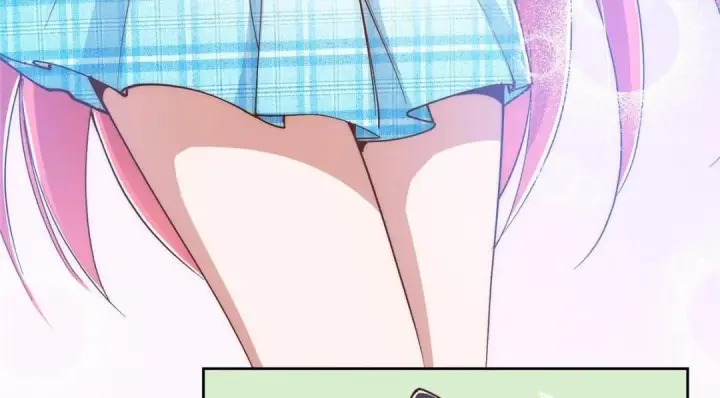 漫画《掌门低调点》211 我只吃饭不洗碗第43张图
