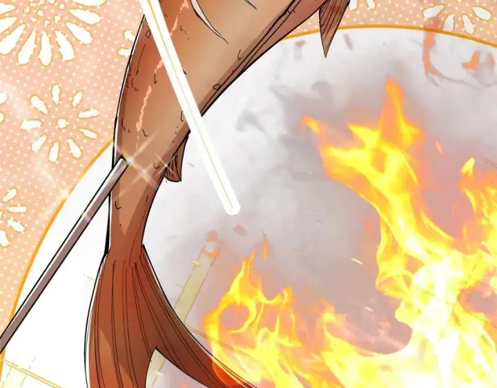 漫画《掌门低调点》211 我只吃饭不洗碗第48张图