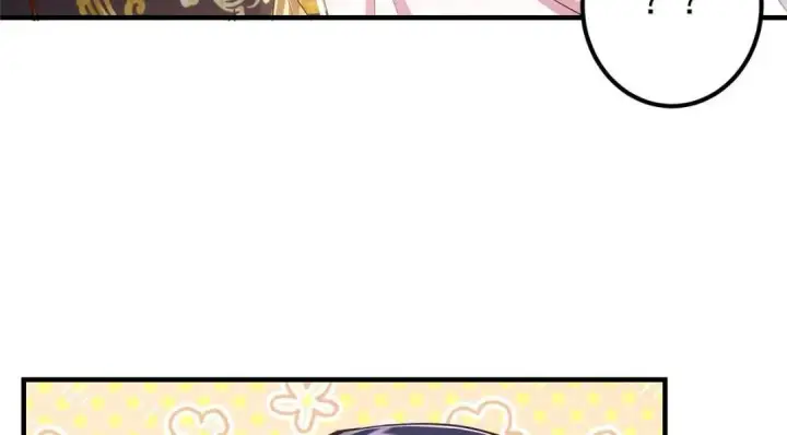 漫画《掌门低调点》211 我只吃饭不洗碗第73张图