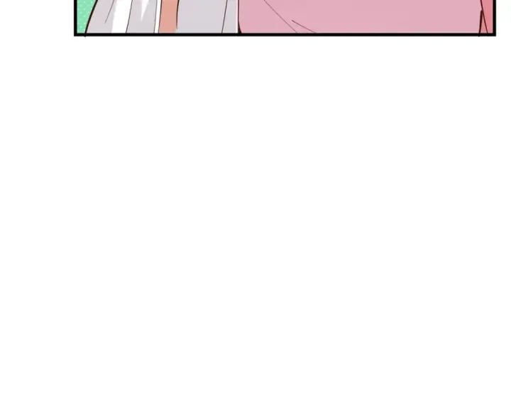 漫画《掌门低调点》211 我只吃饭不洗碗第78张图