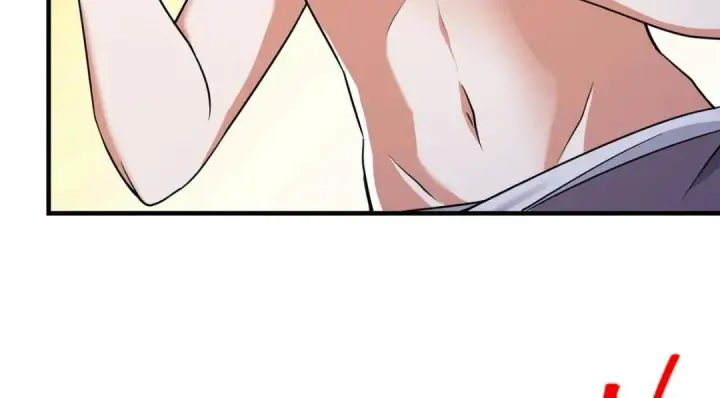 漫画《掌门低调点》212 只一眼，墓地都选好第79张图