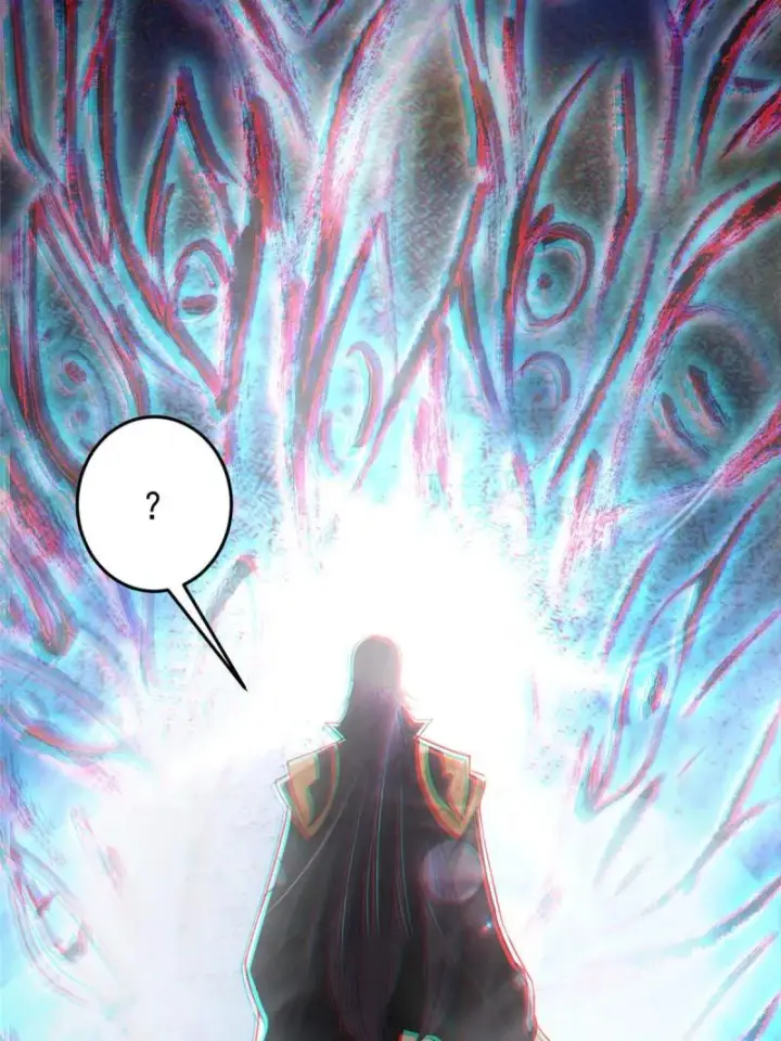 漫画《掌门低调点》092 轻松破关第39张图