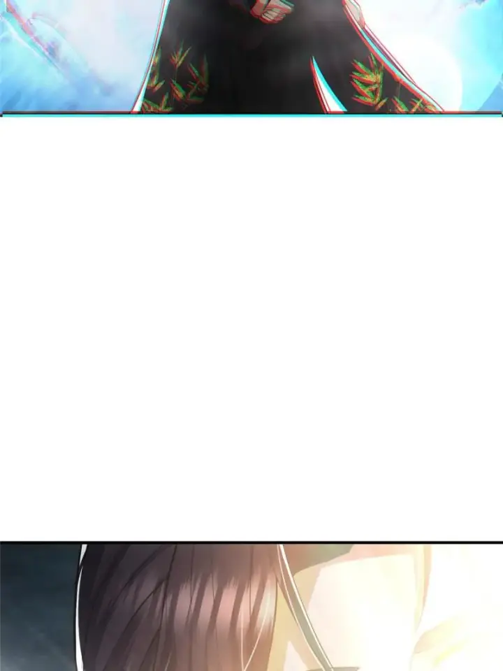 漫画《掌门低调点》092 轻松破关第40张图