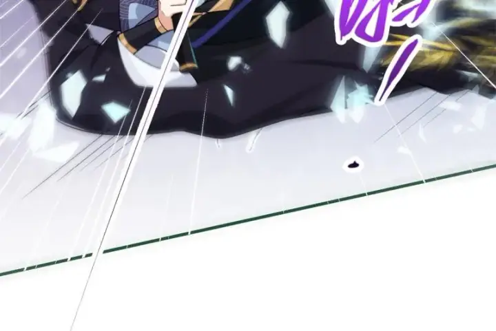 漫画《掌门低调点》093 榜一大哥第16张图
