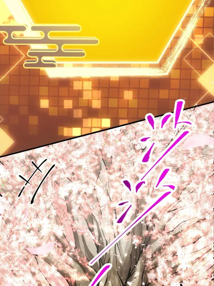 漫画《掌门低调点》095 剑心通透第39张图
