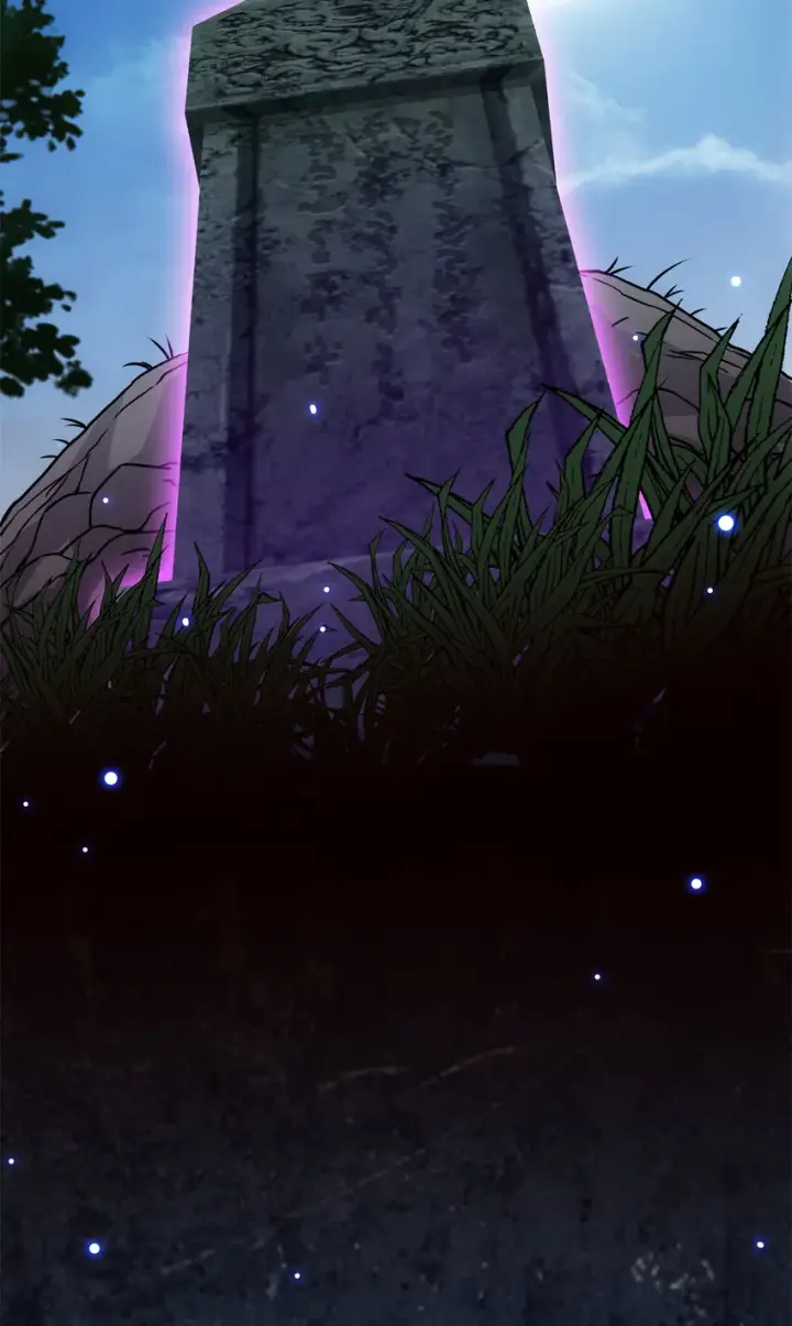 漫画《掌门低调点》096 本命神通第18张图