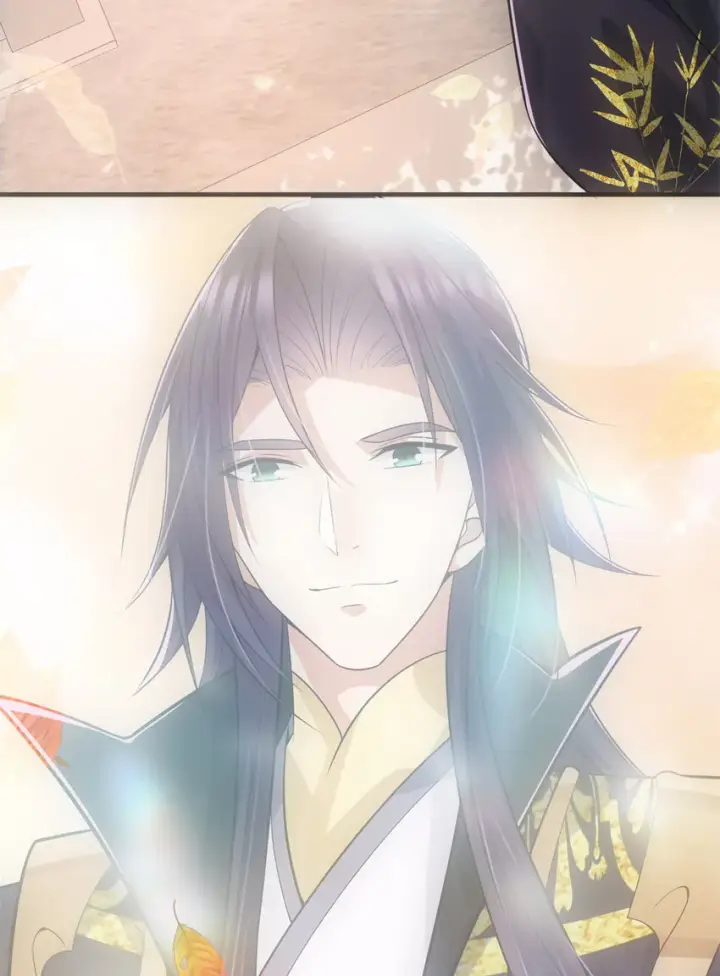 漫画《掌门低调点》096 本命神通第24张图