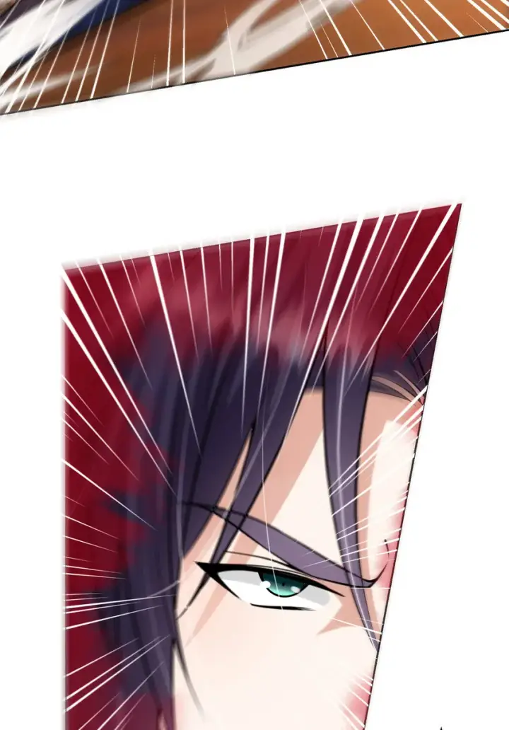 漫画《掌门低调点》034 妖修过境第46张图