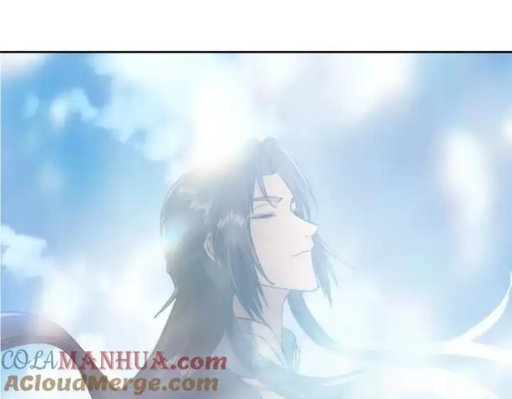 漫画《掌门低调点》281 果真妙用无穷呢第121张图