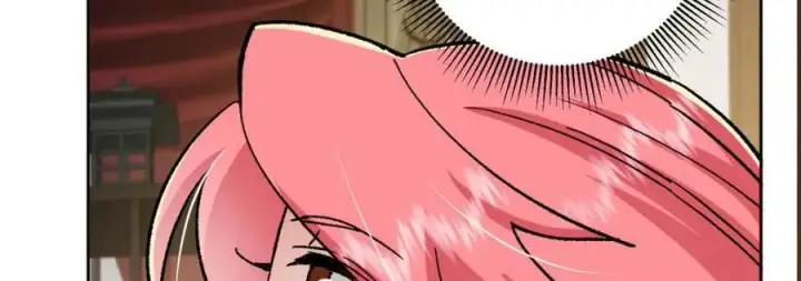 漫画《掌门低调点》281 果真妙用无穷呢第132张图