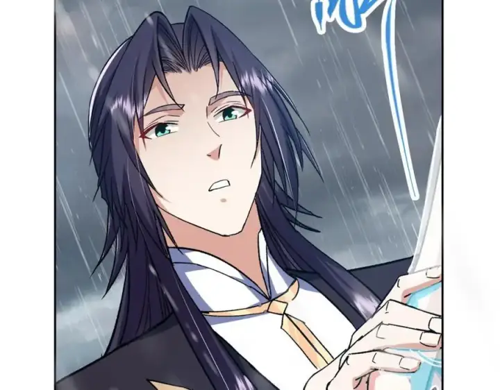 漫画《掌门低调点》281 果真妙用无穷呢第47张图
