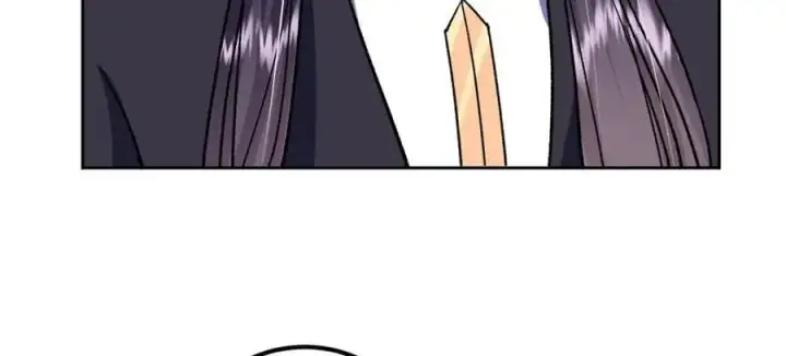 漫画《掌门低调点》281 果真妙用无穷呢第66张图