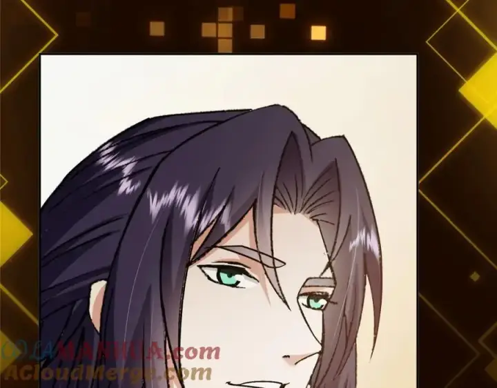 漫画《掌门低调点》282 情敌还得再见面第137张图