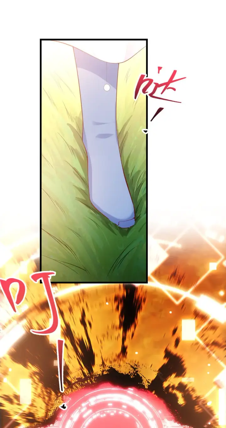 漫画《掌门低调点》004 做就做叼的！第43张图