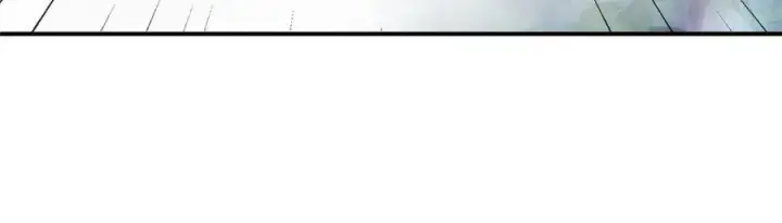 漫画《掌门低调点》327 你师弟猛的一匹！第36张图