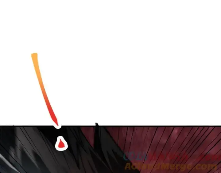 漫画《掌门低调点》327 你师弟猛的一匹！第37张图