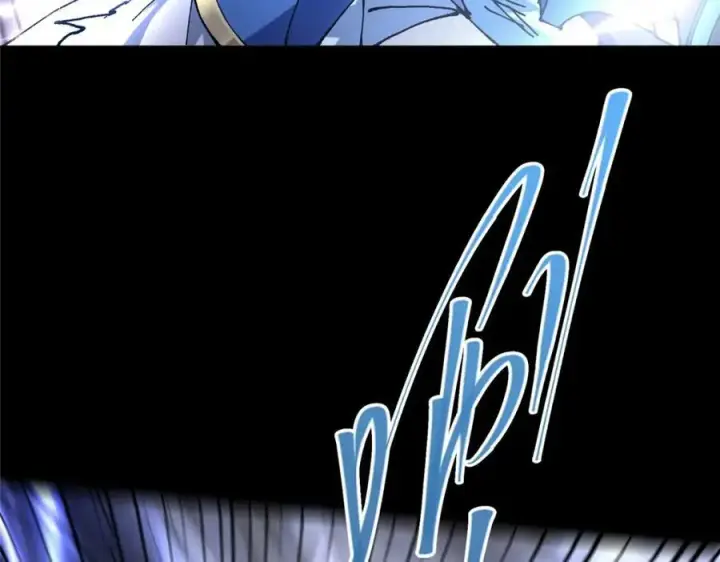 漫画《掌门低调点》329 季长空的最后一剑！第106张图