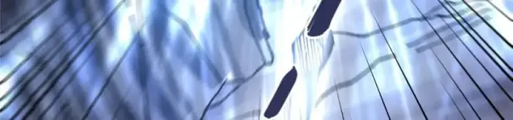 漫画《掌门低调点》329 季长空的最后一剑！第111张图
