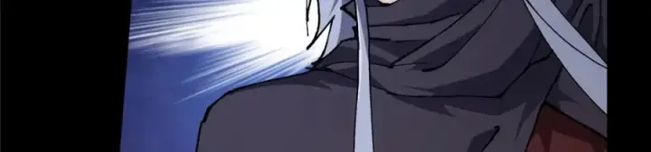 漫画《掌门低调点》329 季长空的最后一剑！第114张图