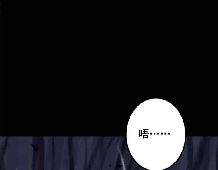 漫画《掌门低调点》329 季长空的最后一剑！第116张图