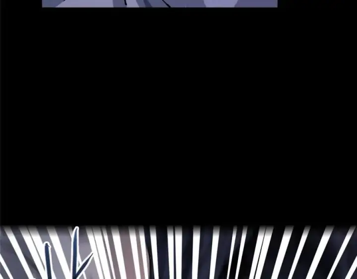漫画《掌门低调点》329 季长空的最后一剑！第138张图