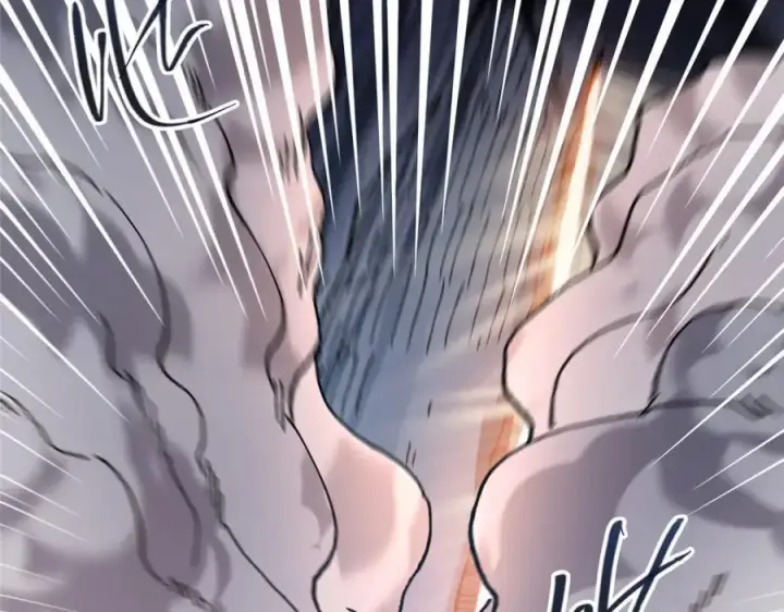 漫画《掌门低调点》329 季长空的最后一剑！第139张图