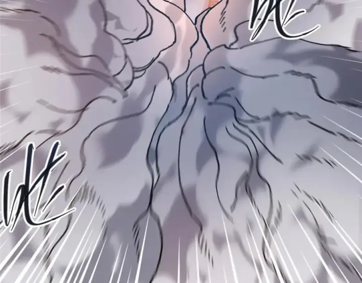 漫画《掌门低调点》329 季长空的最后一剑！第140张图