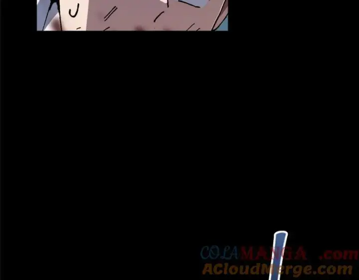 漫画《掌门低调点》329 季长空的最后一剑！第145张图