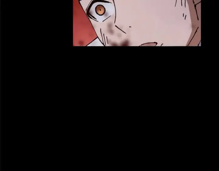 漫画《掌门低调点》329 季长空的最后一剑！第147张图
