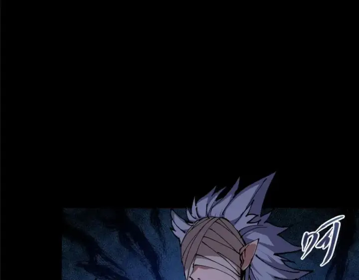 漫画《掌门低调点》329 季长空的最后一剑！第156张图
