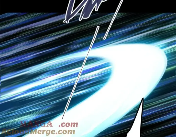 漫画《掌门低调点》329 季长空的最后一剑！第17张图