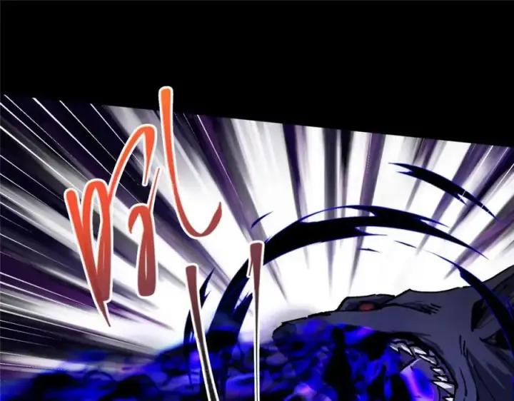漫画《掌门低调点》329 季长空的最后一剑！第43张图
