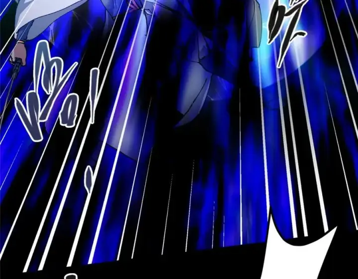 漫画《掌门低调点》329 季长空的最后一剑！第46张图