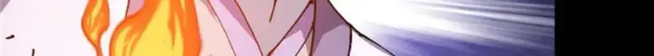 漫画《掌门低调点》329 季长空的最后一剑！第48张图