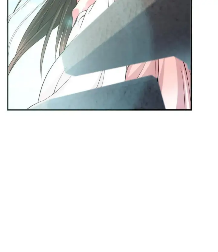 漫画《掌门低调点》184 我该叫你什么呢第15张图