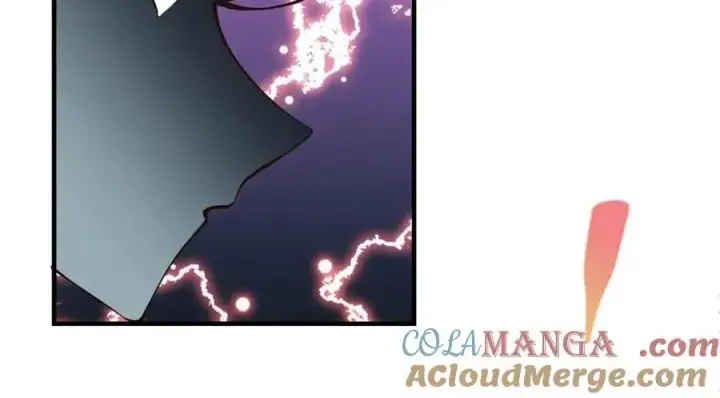 漫画《掌门低调点》207 推波助澜一把好手 41格第105张图