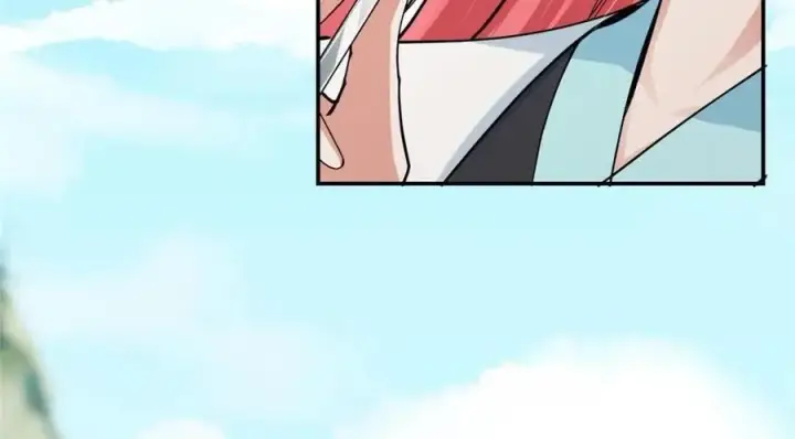 漫画《掌门低调点》207 推波助澜一把好手 41格第18张图