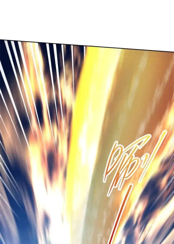 漫画《掌门低调点》333 即使是师父也不可以！第21张图