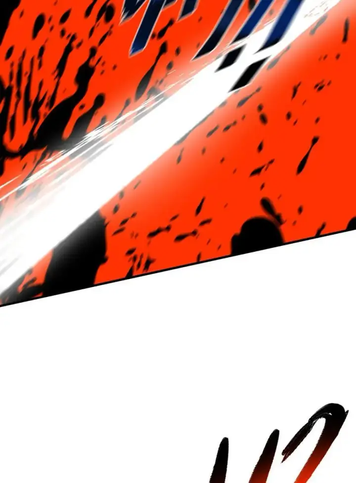 漫画《掌门低调点》366 被人设计的一生第50张图