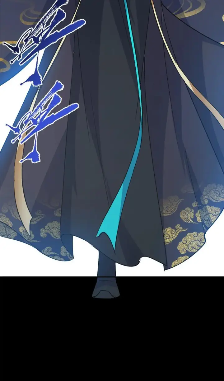 漫画《掌门低调点》370 天机阁中四塔主！第32张图