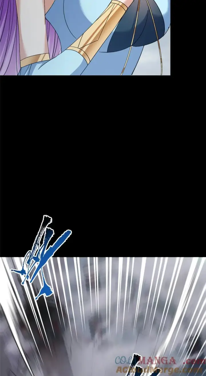 漫画《掌门低调点》370 天机阁中四塔主！第7张图