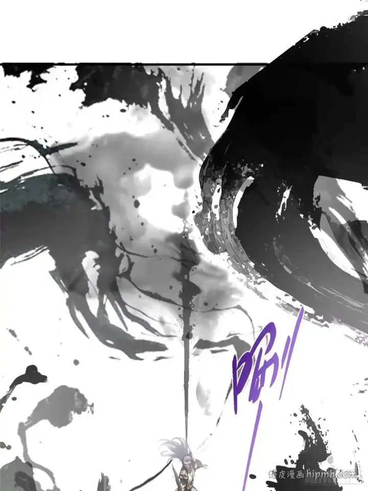 漫画《掌门低调点》580 魔门最强之争！第61张图