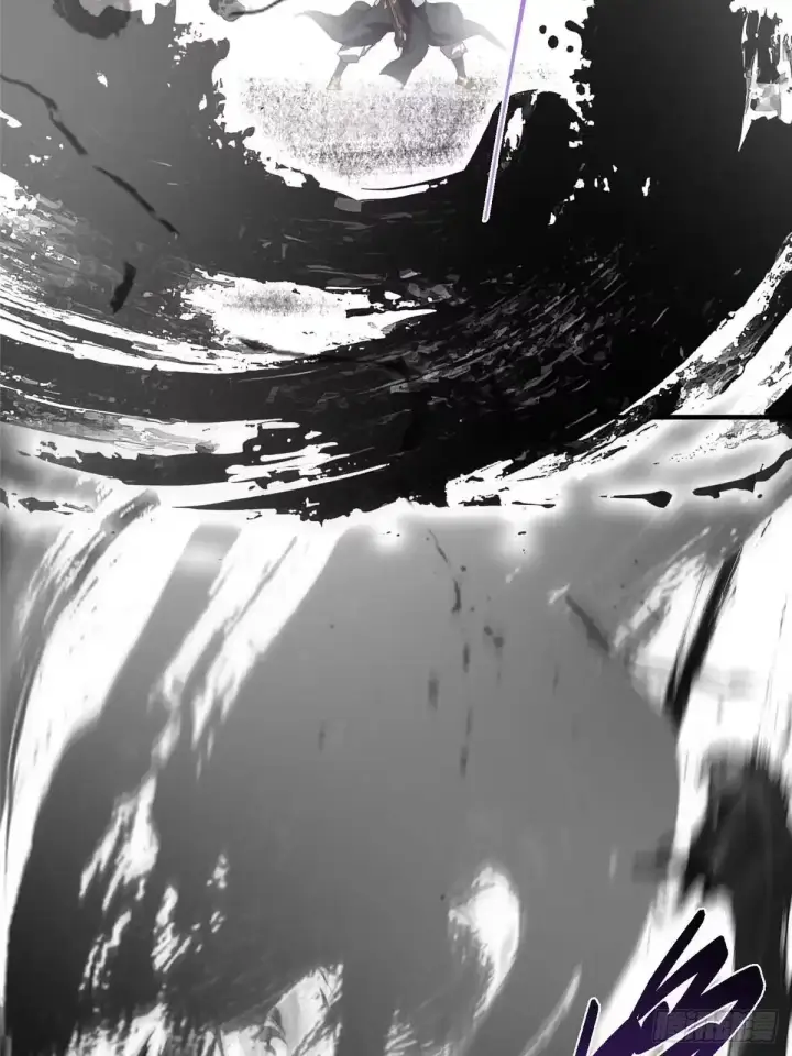 漫画《掌门低调点》580 魔门最强之争！第62张图