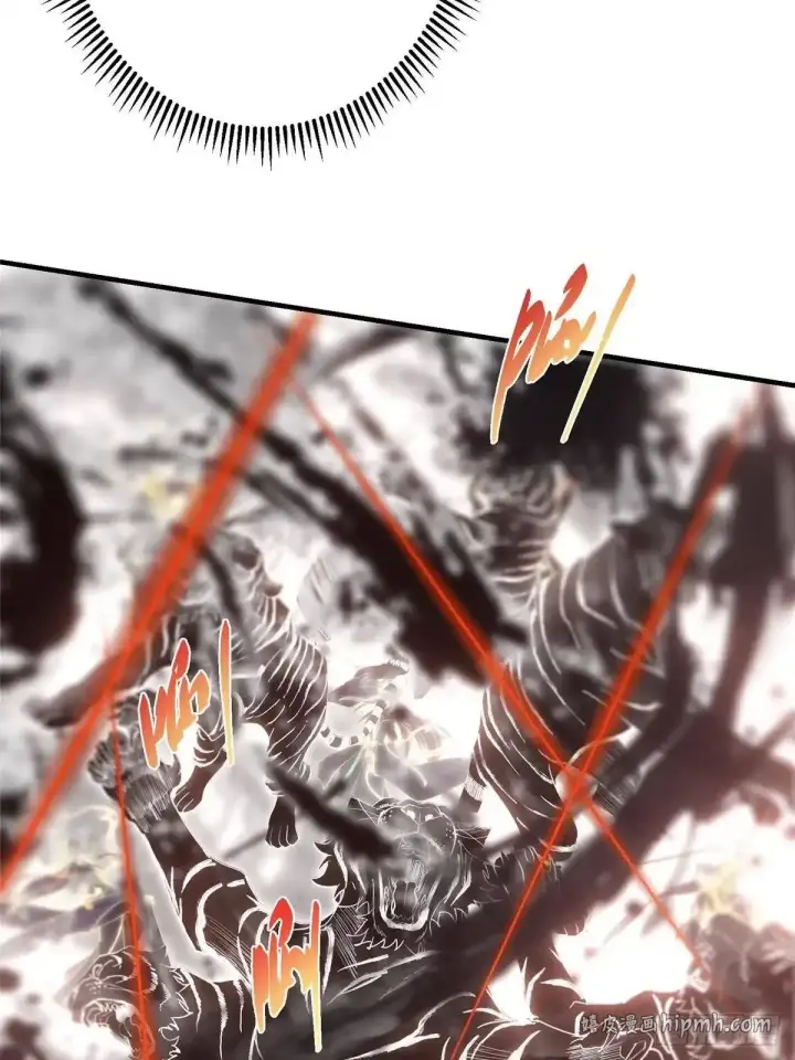 漫画《掌门低调点》580 魔门最强之争！第66张图