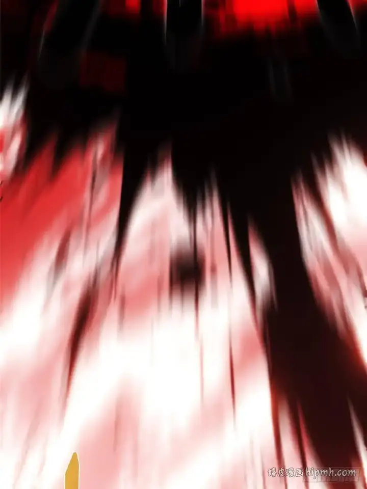 漫画《掌门低调点》580 魔门最强之争！第76张图