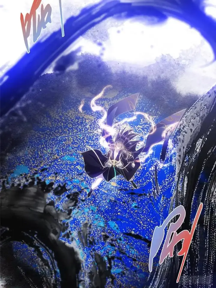 漫画《掌门低调点》580 魔门最强之争！第83张图