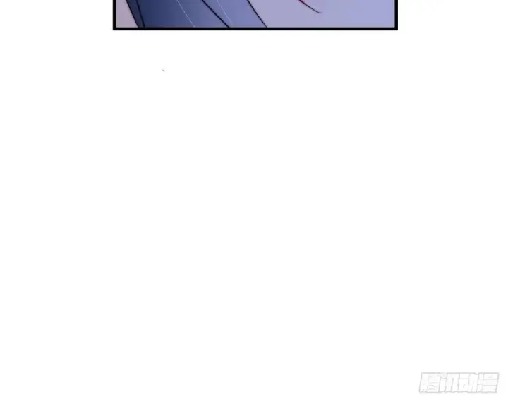 漫画《掌门低调点》566 人仙藏匿的秘密第45张图