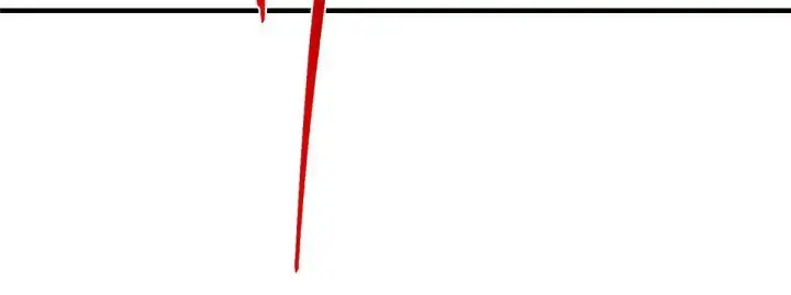 漫画《掌门低调点》584 峥岳的最强姿态！第83张图