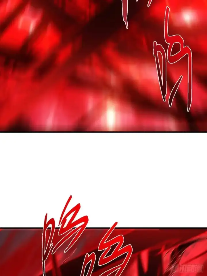 漫画《掌门低调点》582 登神一剑竟不死！第49张图