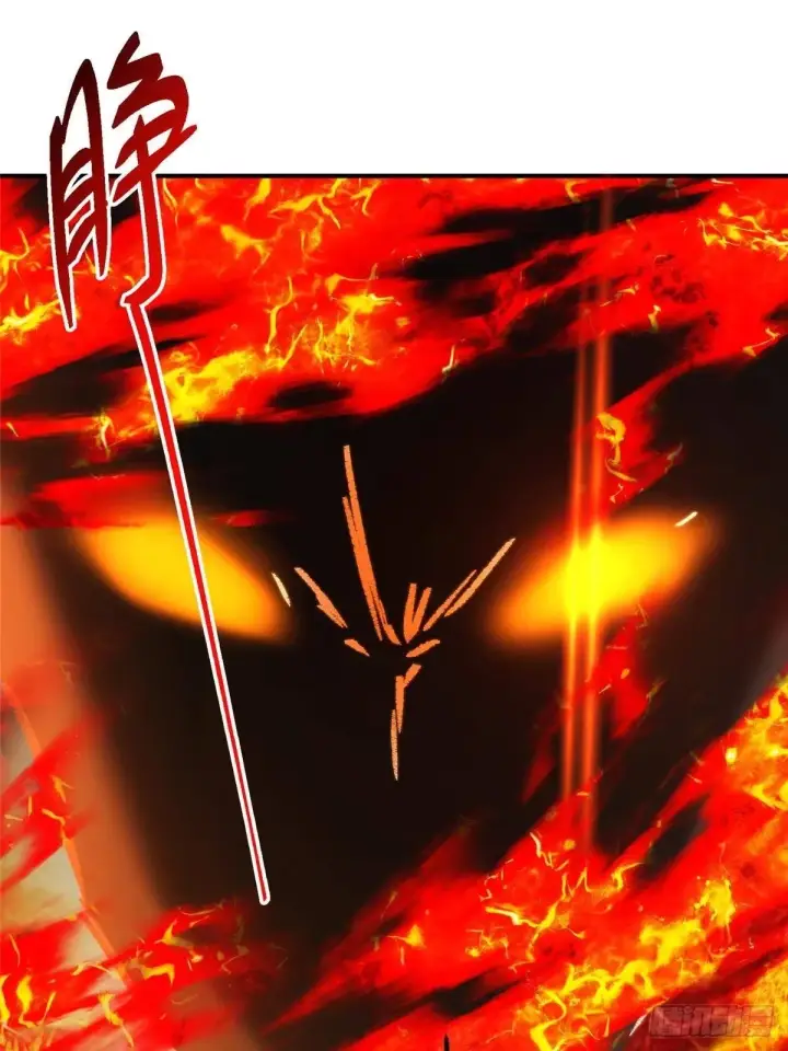 漫画《掌门低调点》575 救世者绝不是一个人第112张图